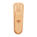 FELCO 911 Étui en cuir