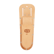 FELCO 911 Étui en cuir