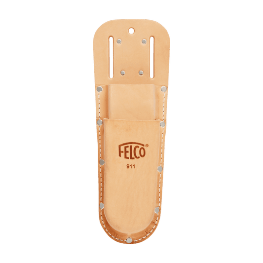 FELCO 911 Étui en cuir
