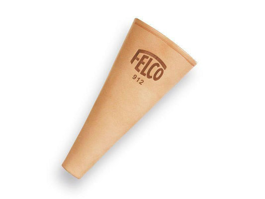 FELCO 912 Étui en cuir