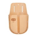 FELCO 921 Étui en cuir