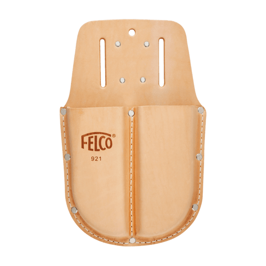 FELCO 921 Étui en cuir