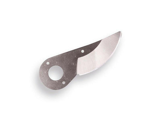 Lame supérieure Felco 2/3