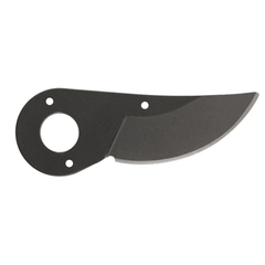 FELCO Lame supérieure F-Tech 2/3 pour FELCO 2, 4, 11