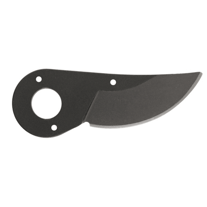 FELCO Lame supérieure F-Tech 2/3 pour FELCO 2, 4, 11