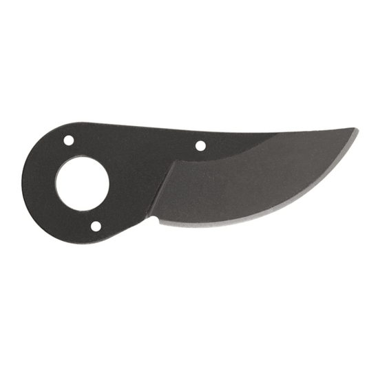 FELCO Lame supérieure F-Tech 2/3 pour FELCO 2, 4, 11