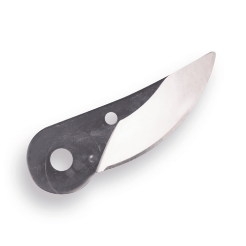 FELCO Lame supérieure 5/3 pour sécateur n°5