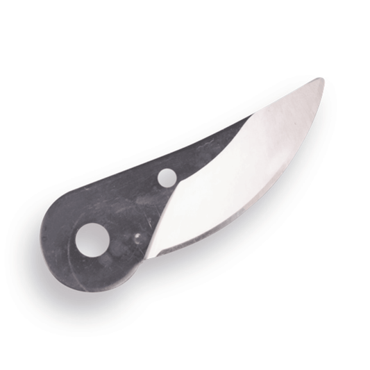 FELCO Lame supérieure 5/3 pour sécateur n°5