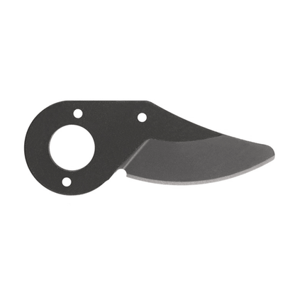 FELCO Lame supérieure 6/3 pour FELCO 6 et 12