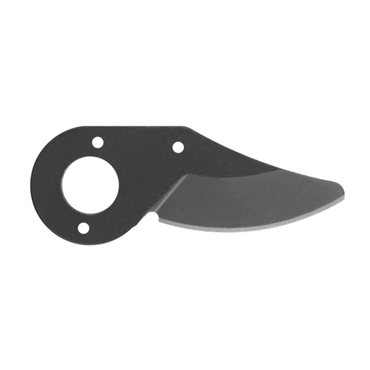 FELCO Lame supérieure 6/3 pour FELCO 6 et 12