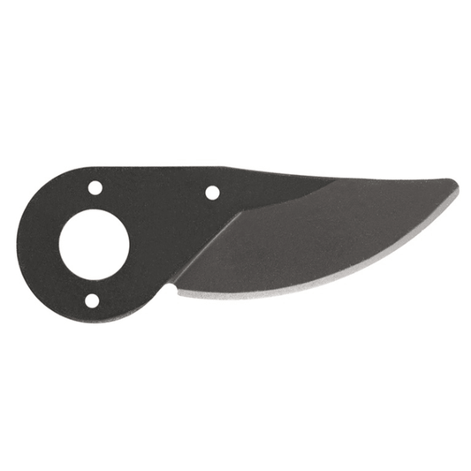 FELCO Lame supérieure 7/3 pour FELCO 7 et 8
