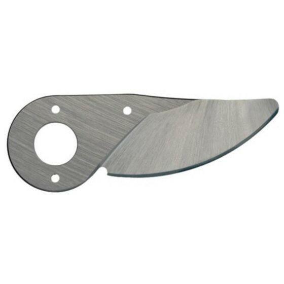Felco Lame supérieure 7/3 pour Felco 7/8