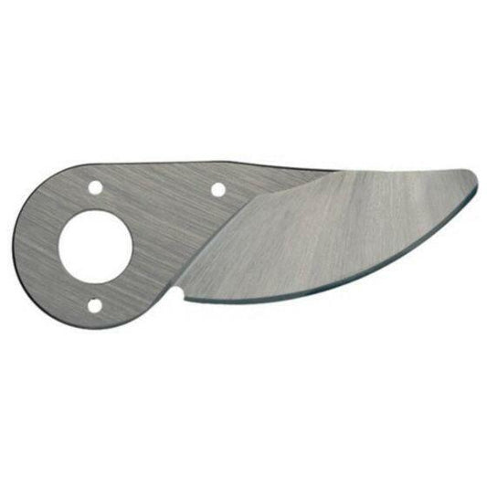Felco Lame supérieure 7/3 pour Felco 7/8