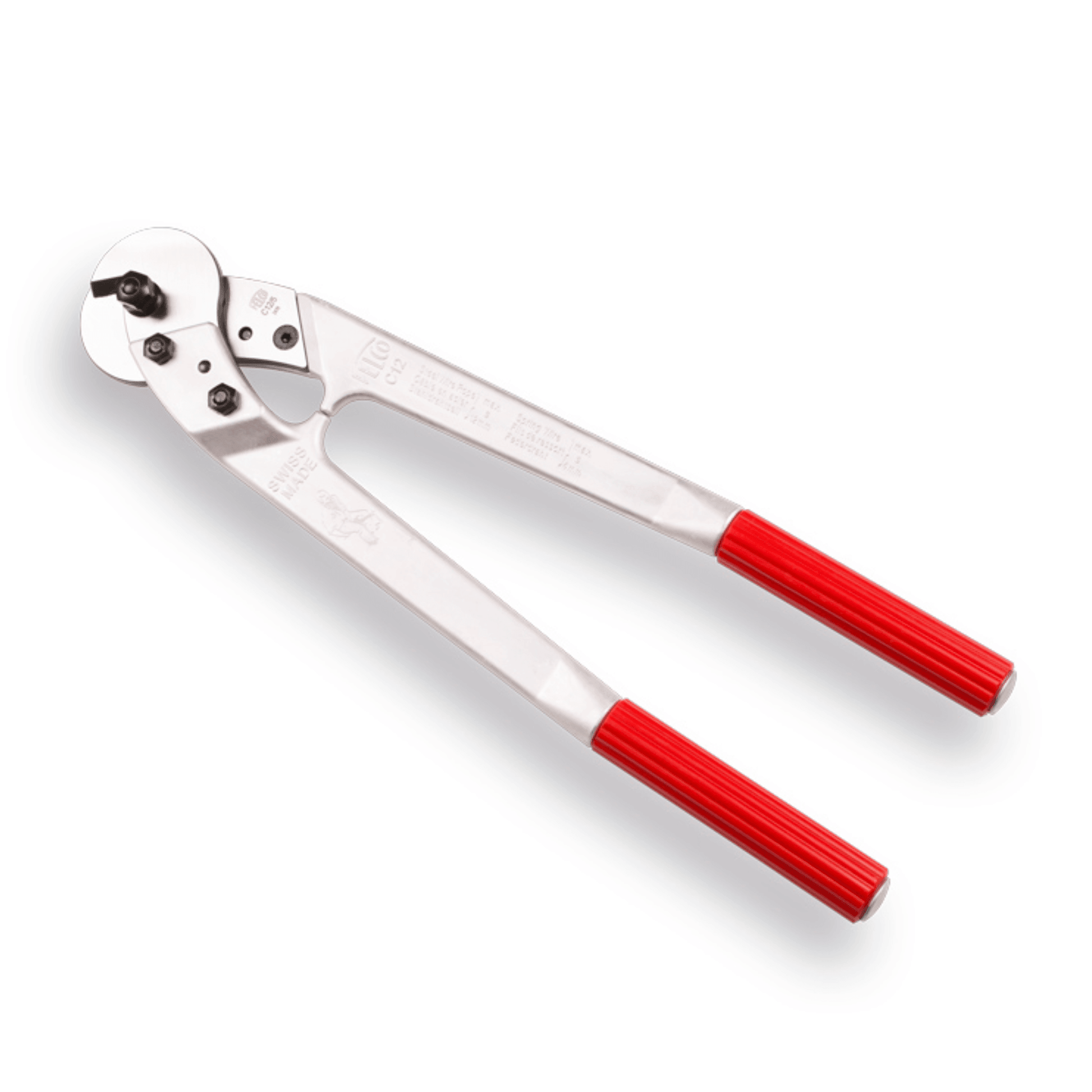 Felco C12 Coupe-câbles