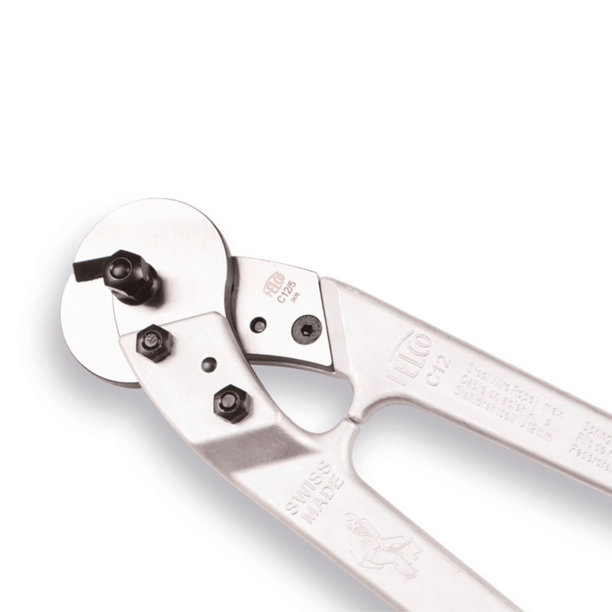 Felco C12 Coupe-câbles