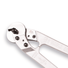 Felco C12 Coupe-câbles