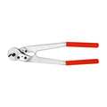 FELCO C16 Coupe-câbles