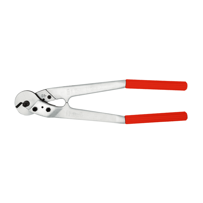FELCO C16 Coupe-câbles