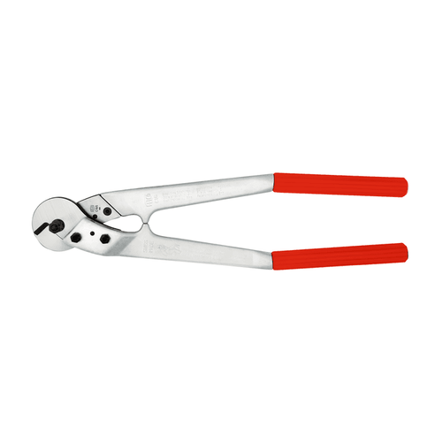 FELCO C16 Coupe-câbles