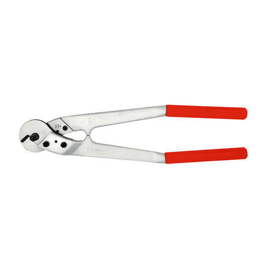 FELCO C16 Coupe-câbles