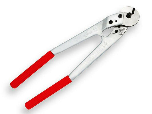 Coupe-câbles Felco C16E