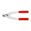 FELCO C9 Coupe-câbles