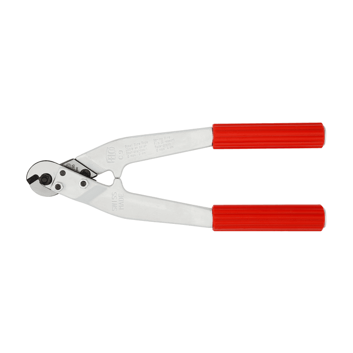 FELCO C9 Coupe-câbles