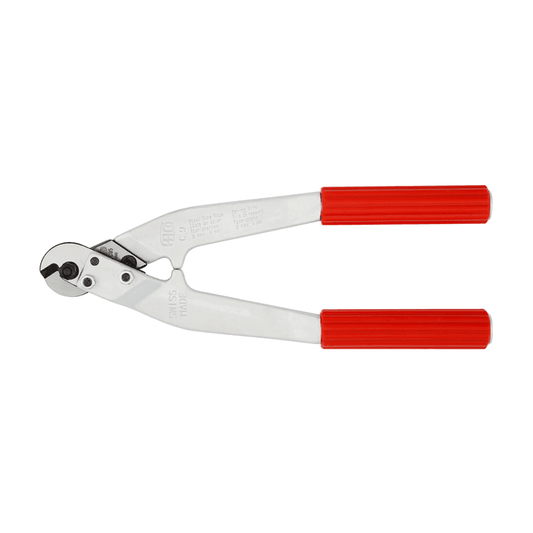 FELCO C9 Coupe-câbles