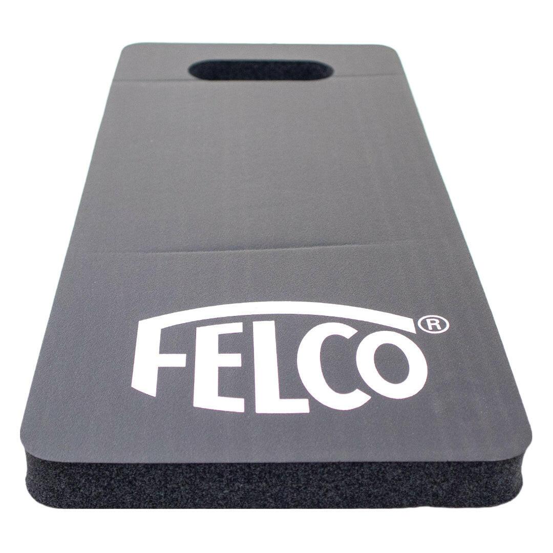 FELCO F 712 Agenouilloir