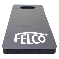 FELCO F 712 Agenouilloir