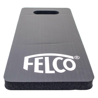 FELCO F 712 Agenouilloir