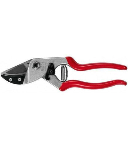 Felco 32 Sécateur à enclume