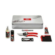 FELCO 933 Coffret cadeau