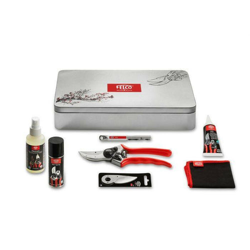 FELCO 933 Coffret cadeau