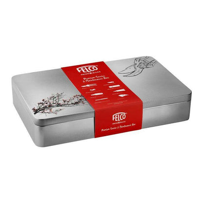 Felco 933 Geschenkbox