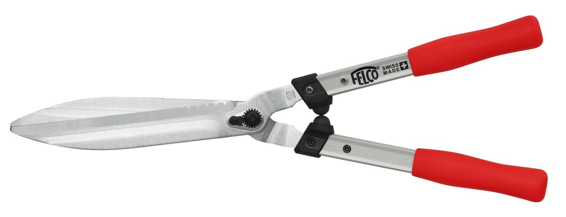 Felco Heggenschaar 250-57