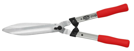 Felco Heggenschaar 250-57