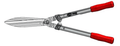 Cisaille à haies FELCO 250-63