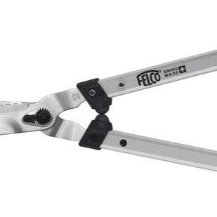 Felco Heggenschaar 250-63
