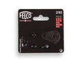 Felco Kit d’entretien 2/92 pour Felco 2/6/7/8/11/12/13/19