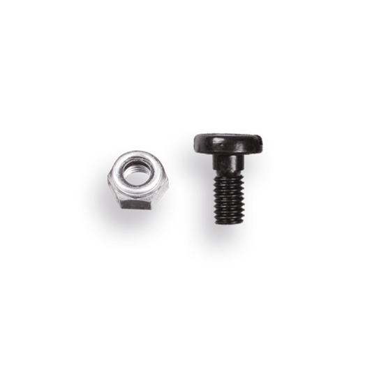 Kit d’entretien FELCO 5/94 pour FELCO 5