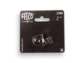 Kit de service Felco 7/90 pour Felco 7/8/9/10 et 13