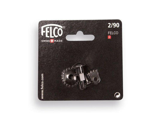 Kit de service Felco 7/90 pour Felco 7/8/9/10 et 13