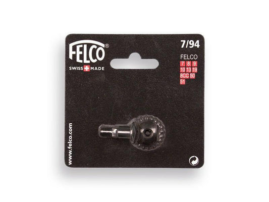 Kit de service Felco 7/94 pour Felco 7/8/9/10/13 et 50/51