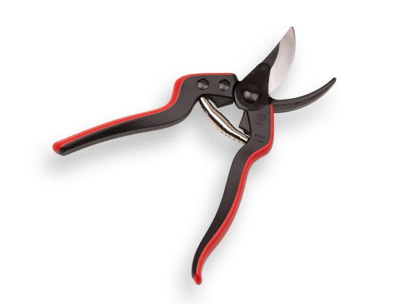 Sécateur FELCO n°160L