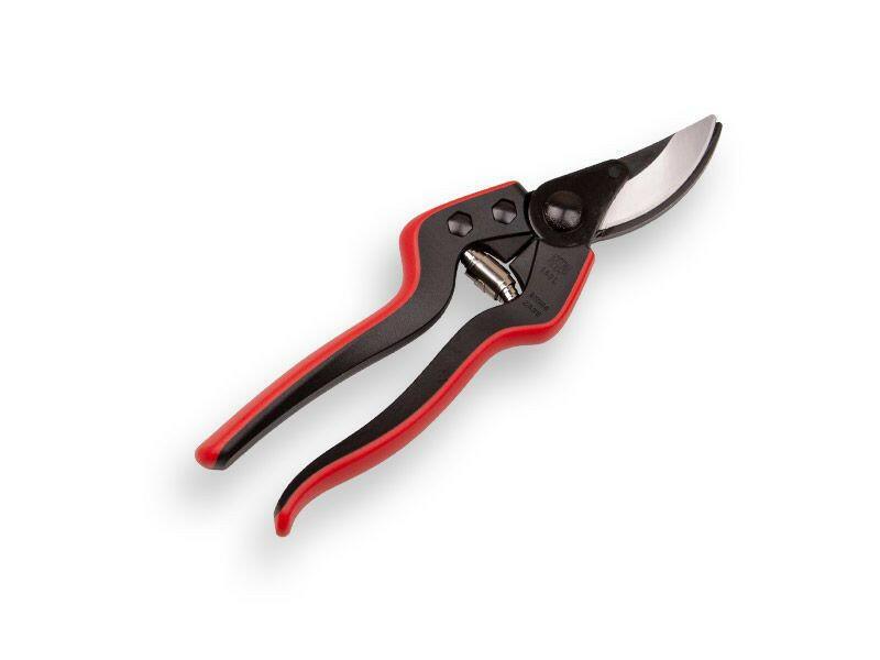 Sécateur FELCO n°160L