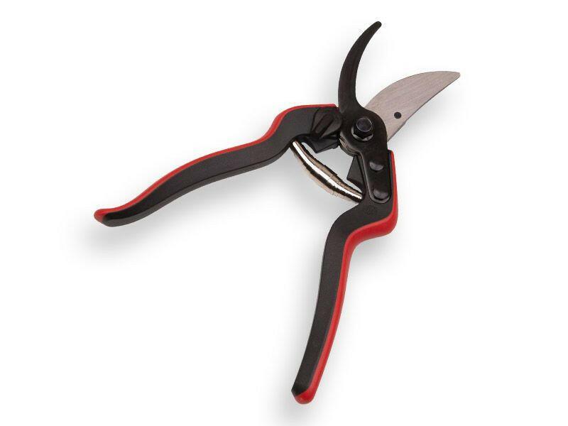 Sécateur FELCO n°160L