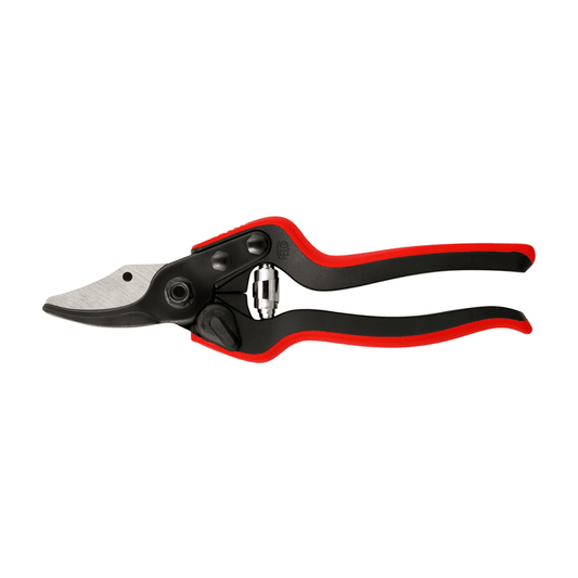 Sécateur FELCO n° 160S