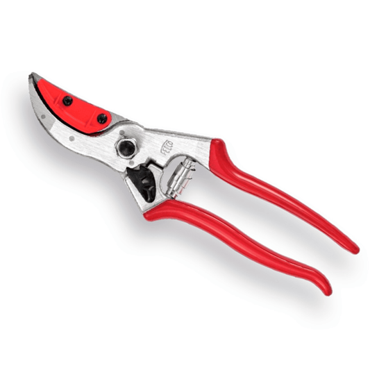 Felco Sécateur/Coupe-fleurs 4 Cut & Hold
