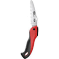 FELCO 601 Scie d’élagage à lame droite